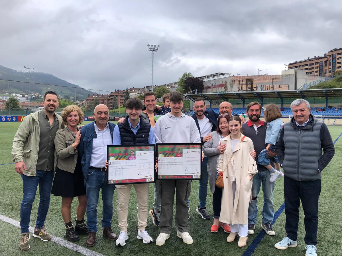 Manuel Ángel Álvarez tweet media