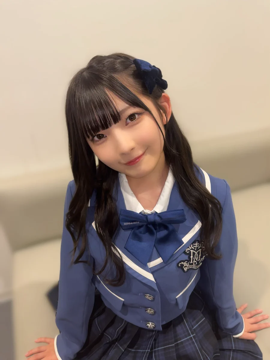 永田 詩央里 on X: 