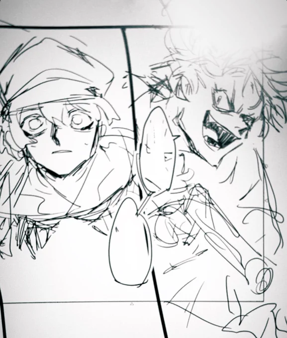 絵 
