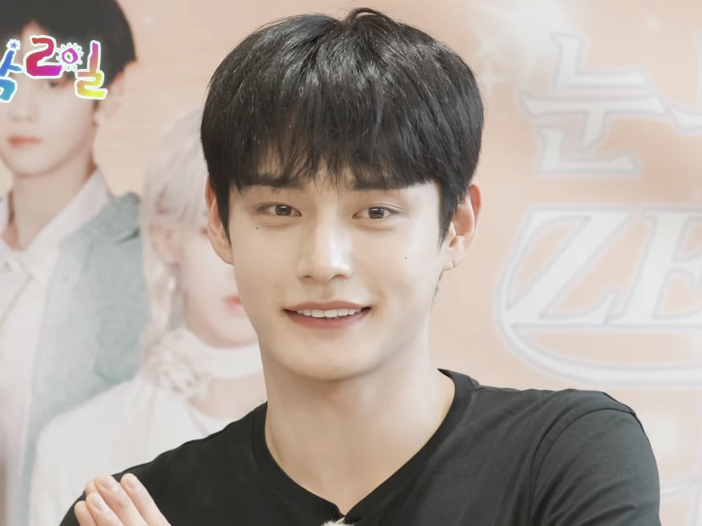 바부동그라미..