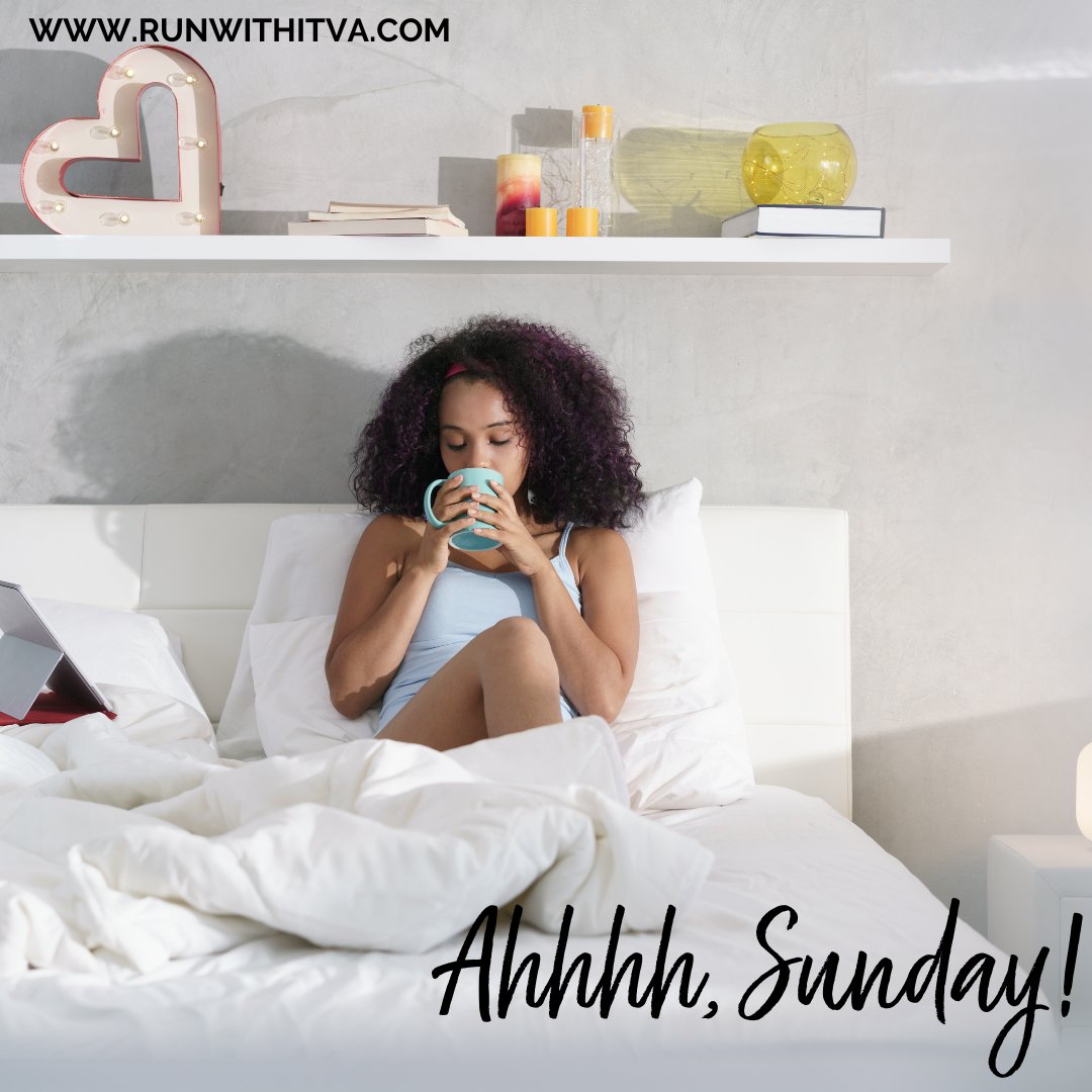 A day to rest! #smallbusinessadvice #onlinebusinesstips #productivitytips #smallbizsquad #biztips #smallbiztips #startuptips #contentmarketingtips #searchengineoptimization #personalbrand #virtualassistanttips