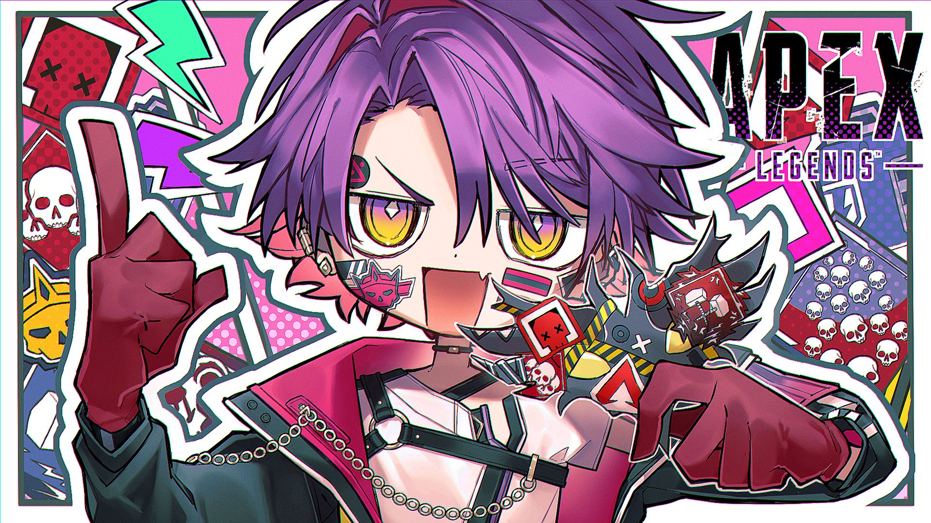 渡会雲雀♢☕にじさんじ on X: 
