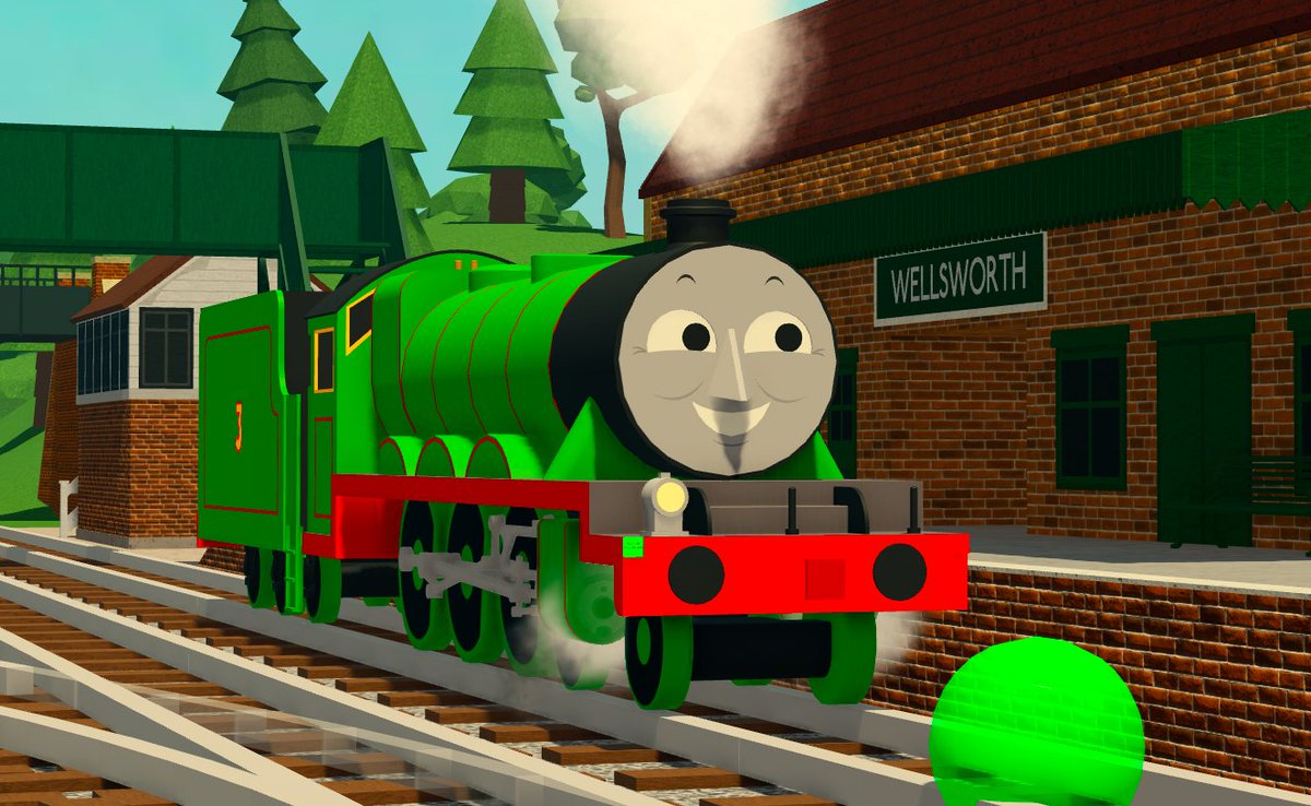 HobbesTank's tweet photo. "we've made good time today, we'll stop by the forest"
#bluetrainwithfriends #BTWF https://t.co/6AznR2ez9r