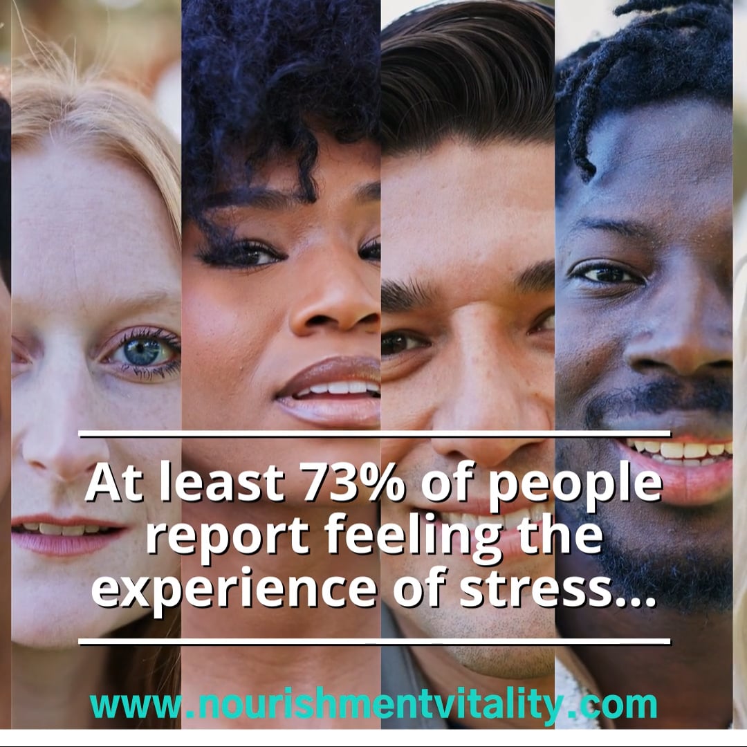 Online2Vitality's tweet photo. #NourishmentVitality #ONLINE #HealthAndWellness #Education platform #specializing in #stress #anxiety & #nutrition related #health concerns - #Educating through #innovative #videocourses & ONLINE #live #Masterclasses
https://t.co/usA3rOf67j
#stressrelief #healthychoices https://t.co/gF4lHlPtHC