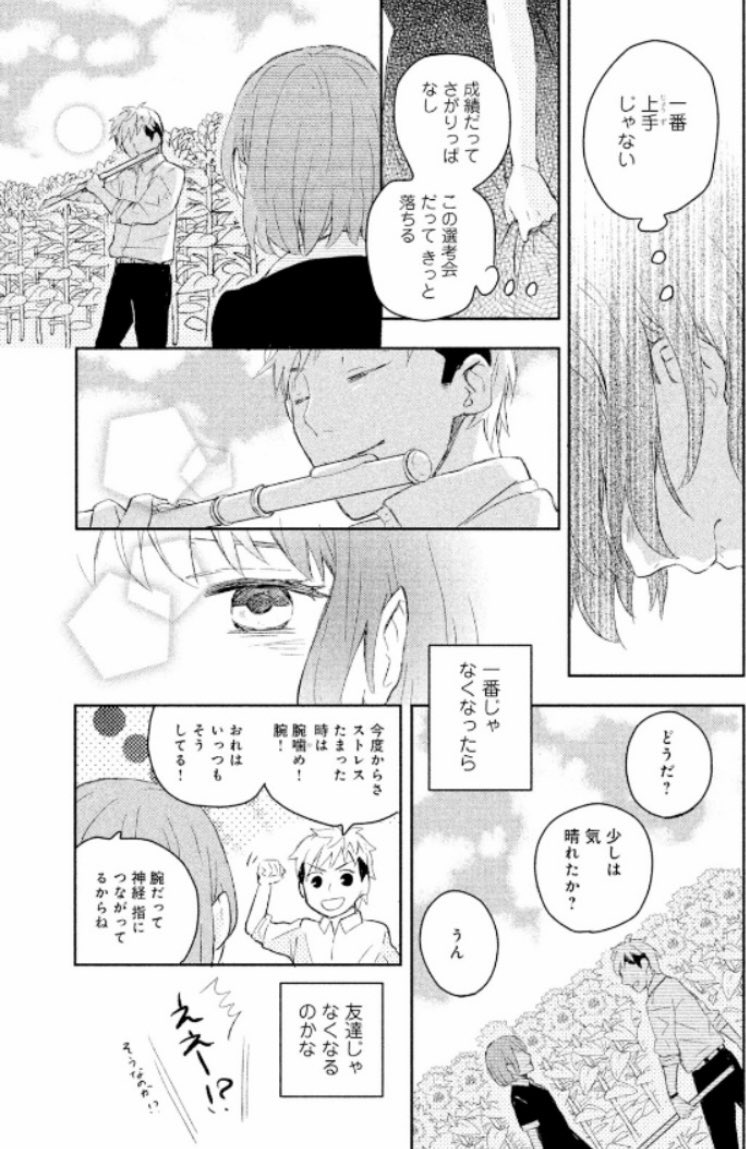(2/6) 