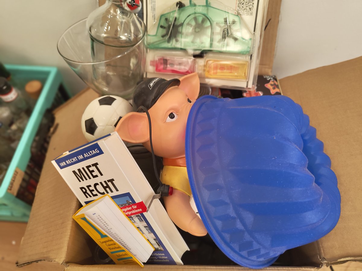 Kai | @probek.bsky.social tweet media