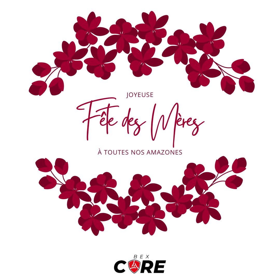 BexCare's tweet photo. À toutes les mamans, nous vous souhaitons une merveilleuse fête des mères ! Merci pour votre amour inconditionnel. Profitez de cette journée spéciale qui vous est dédiée. ❤️ https://t.co/WXYmVGlYPY