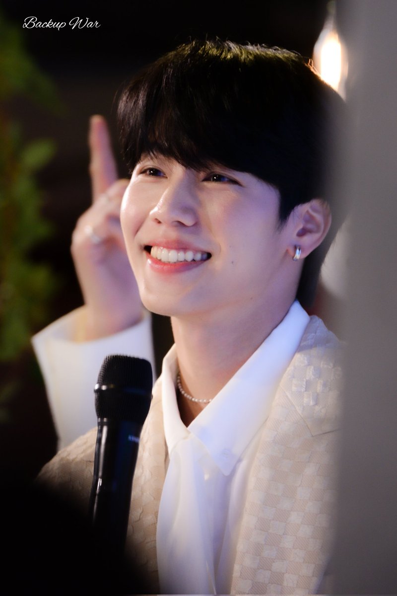 ๐ฝ๐๐๐ ๐ช๐ฅ ๐๐๐ง๐ฌ๐๐ฃ๐๐ง๐๐ฉ tweet media