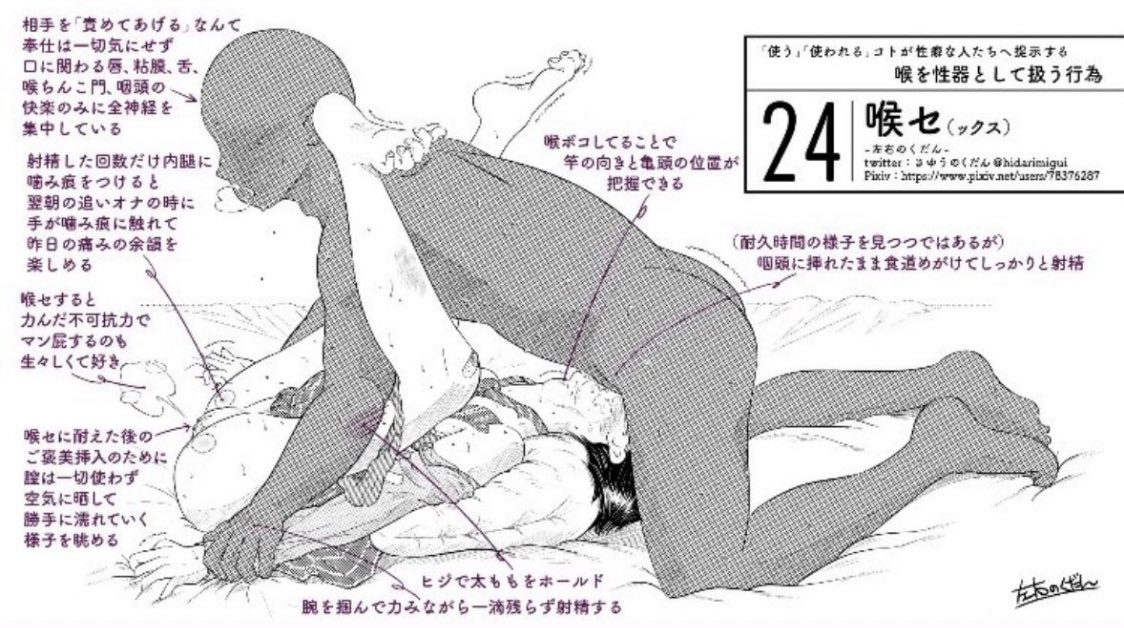 mru8762's tweet photo. これめちゃくちゃえろくないですか？？🥺 https://t.co/i4Mw8ECrNc