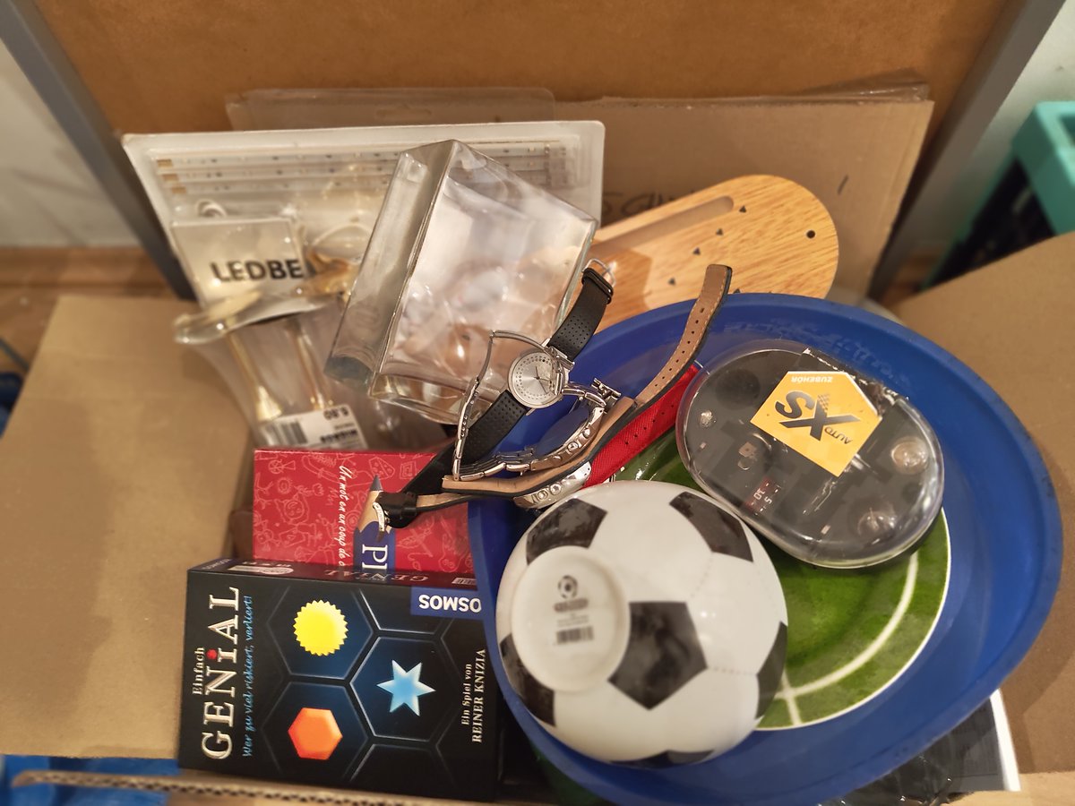 Kai | @probek.bsky.social tweet media