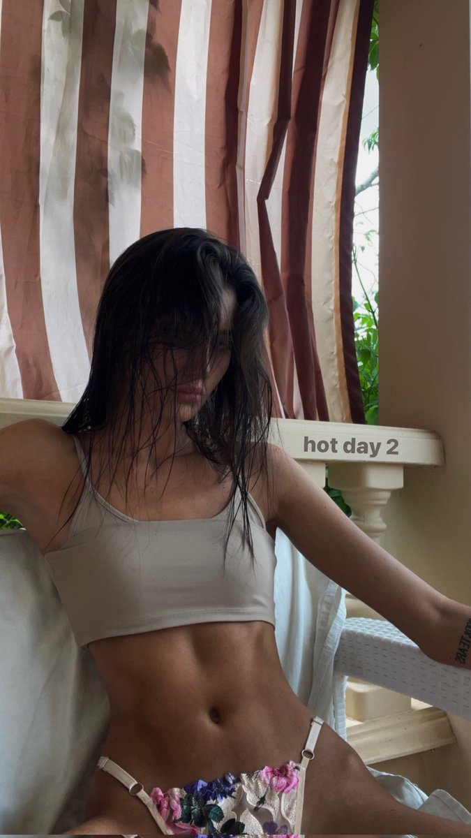 ᅠ 
ᅠᅠ𝗜𝖭𝖲𝖳𝖠𝖦𝖱𝖠𝖬ᅠ..ᅠ𝗨𝖯𝖣𝖠𝖳𝖤
ᅠᅠ────ᅠᅠᅠᅠ  @𝖶𝖨𝖫𝖫𝖨𝖳𝖢𝖲
ᅠᅠ𝗻𝗲𝘄ᅠᅠᅠᅠ𝗽𝗼𝘀𝘁ᅠᅠᅠᅠᅠ)

ᅠ*ᅠ
ᅠᅠ#SEDUCTIVESUNDAY ( ! )
ᅠ
ᅠ
ᅠ