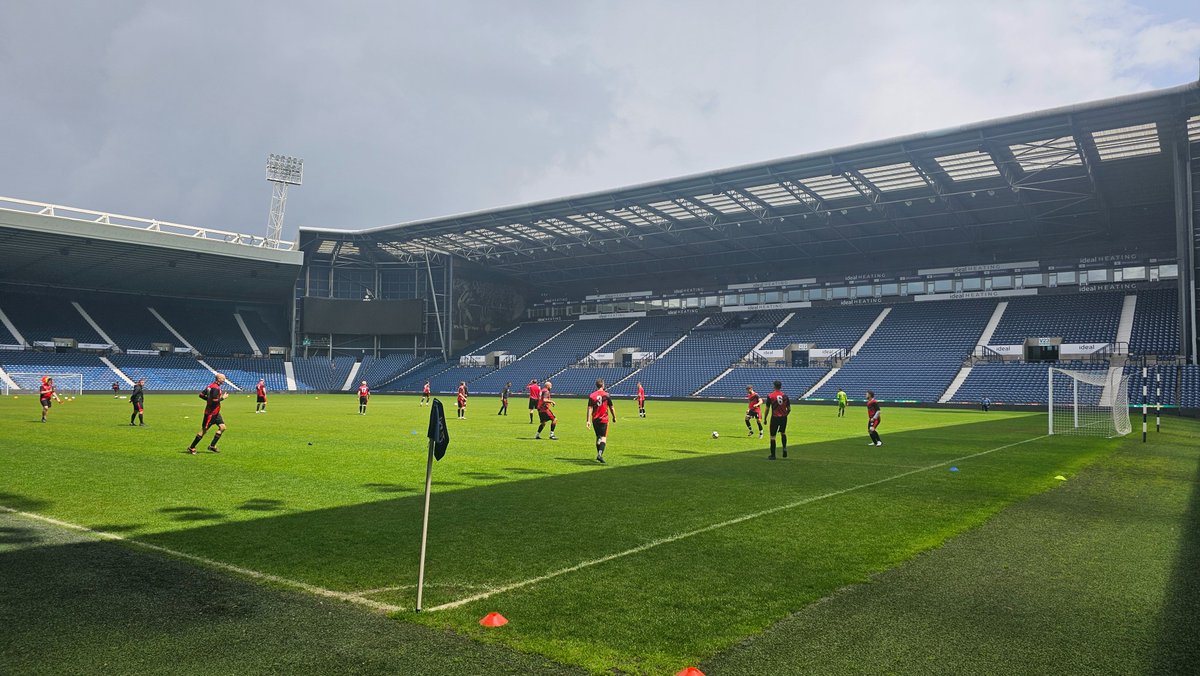 Discomfort (Kieran) tweet media