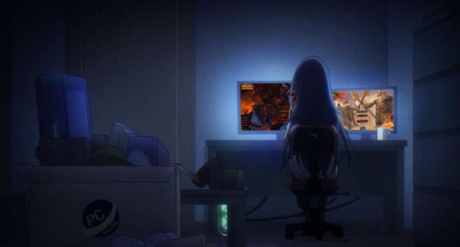 squid.exe tweet media