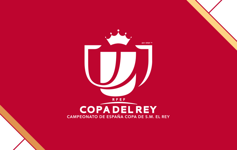 CDCeSportS_FIFA's tweet photo. ⚔️ 𝗠𝗔𝗧𝗖𝗛𝗗𝗔𝗬 COPERO |

🏆IDA Y VUELTA  COPA DEL REY 
🎮 CUARTOS DE FINAL 
🕓 16:00H   Y A LAS 20:00H

𝐂𝐎𝐏𝐀 𝐃𝐄𝐋 𝐑𝐄𝐘 𝐌𝐎𝐋𝐀 https://t.co/pnpJxob9sH