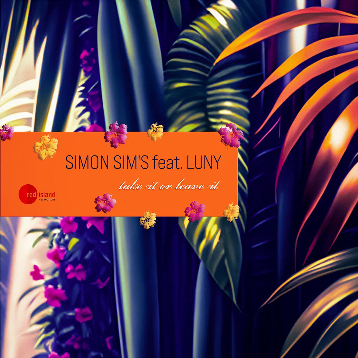 Whether you're a devoted fan of Amapiano or simply appreciate quality music, 'Take It or Leave It' by Simon Sim's is a standout track from this exciting album. #indiedockmusicblog #Afrobeats eu1.hubs.ly/H09j2tl0