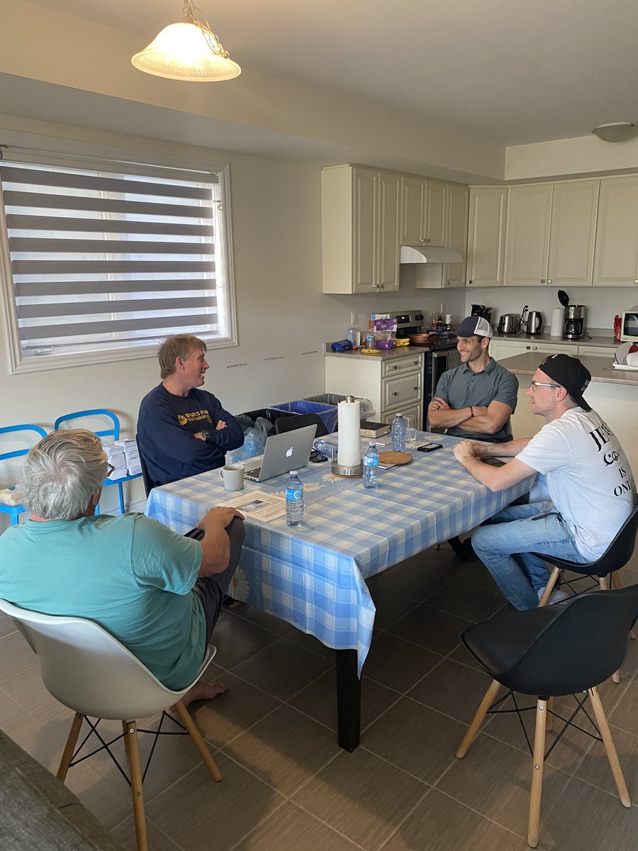 Michael Rutherford tweet media