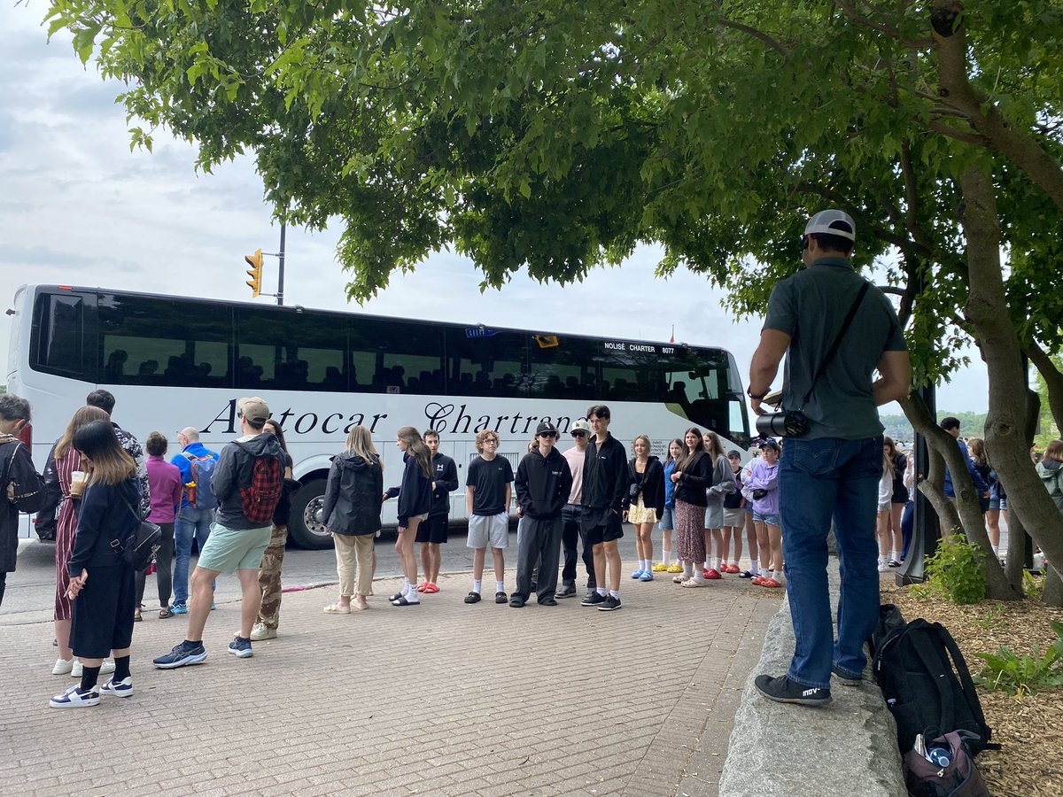 Michael Rutherford tweet media