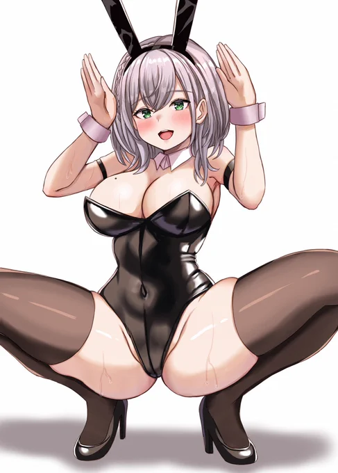 団長!! #ノエラート 