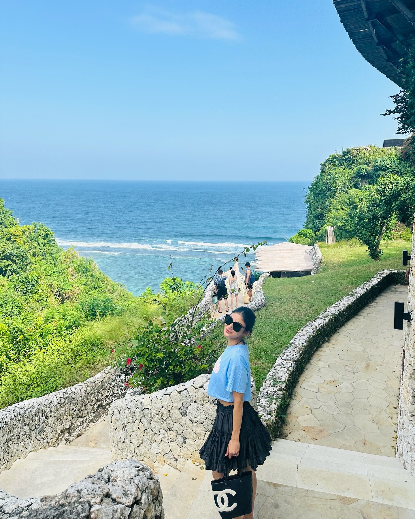 GOgPRmlaAAAXRTU?format=jpg&name=large