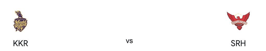 Tanay Kumar π² 🧩 $BARD | ETHGas ⛽ tweet media