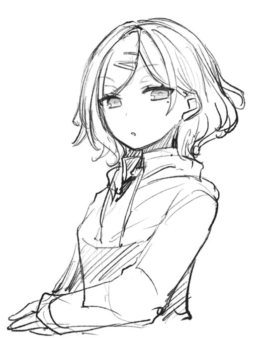 今日描いた落書き
樋口、ナリタタイシン、ヨッシー、ションボリルドルフ、怖い人、ビジュえもん、りあむ、エアプマルシル 