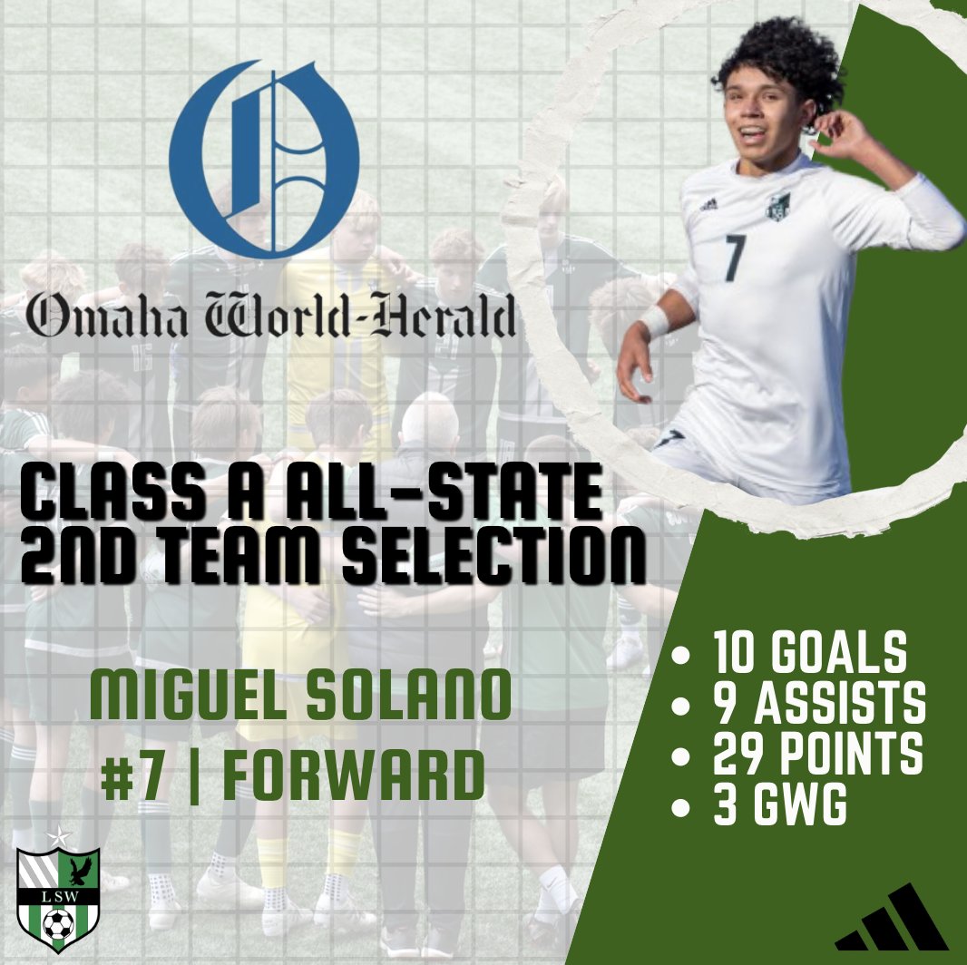 Miguel Solano (@Miguel_solanoo) / Posts / X