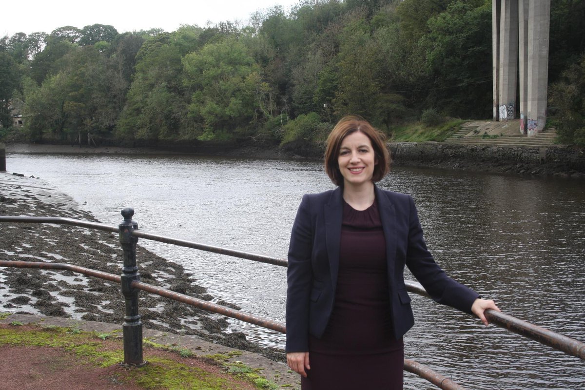 bphillipsonMP's tweet photo. 𝙈𝙚𝙨𝙨𝙖𝙜𝙚 𝙩𝙤 𝙧𝙚𝙨𝙞𝙙𝙚𝙣𝙩𝙨 𝙞𝙣 𝙎𝙩. 𝘼𝙣𝙣𝙚'𝙨

Due to boundary changes, I'll be your Labour candidate at this election.

👋 Since 2010, I've stood up up for local people
📨 I'm an open, accessible MP
🗣️ If elected, I’ll be your local voice on the national stage https://t.co/ybyFAEE0g1