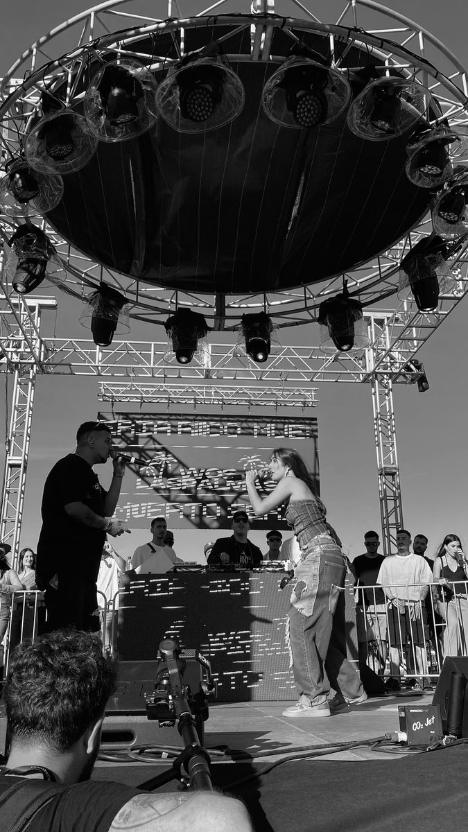 no se pueden llegar ni a imaginar lo que me sanan estas dos personas❤️‍🩹<a href="/FLORSZzz/">Flor.sz</a> <a href="/WosUGC/">Wos Las Palmas ∞</a>