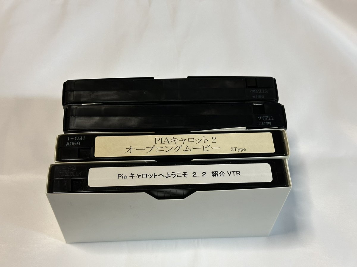 エフアンドシー(feat. デュプリン) tweet media