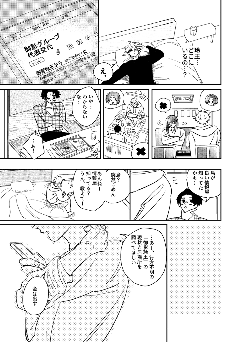 (2/5) 