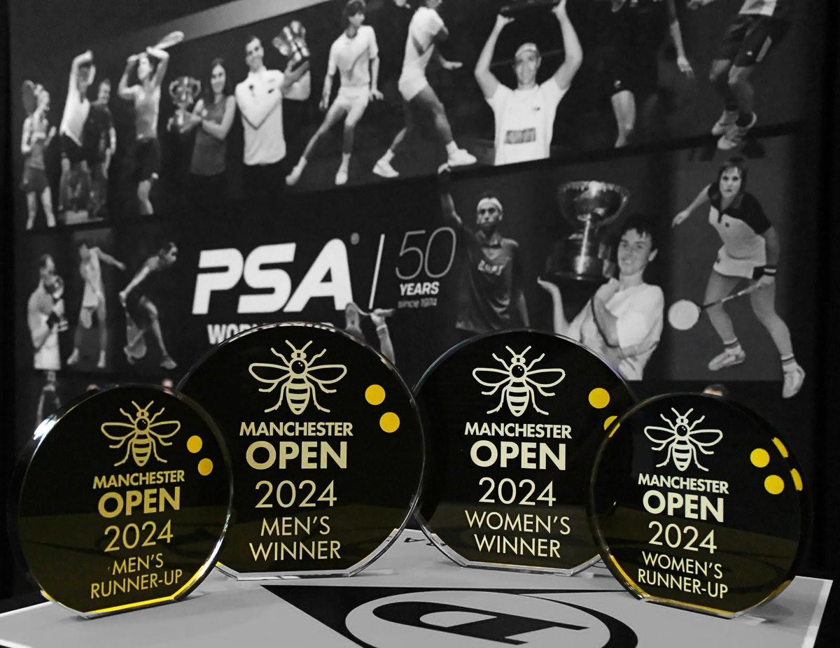 manchester_open tweet media