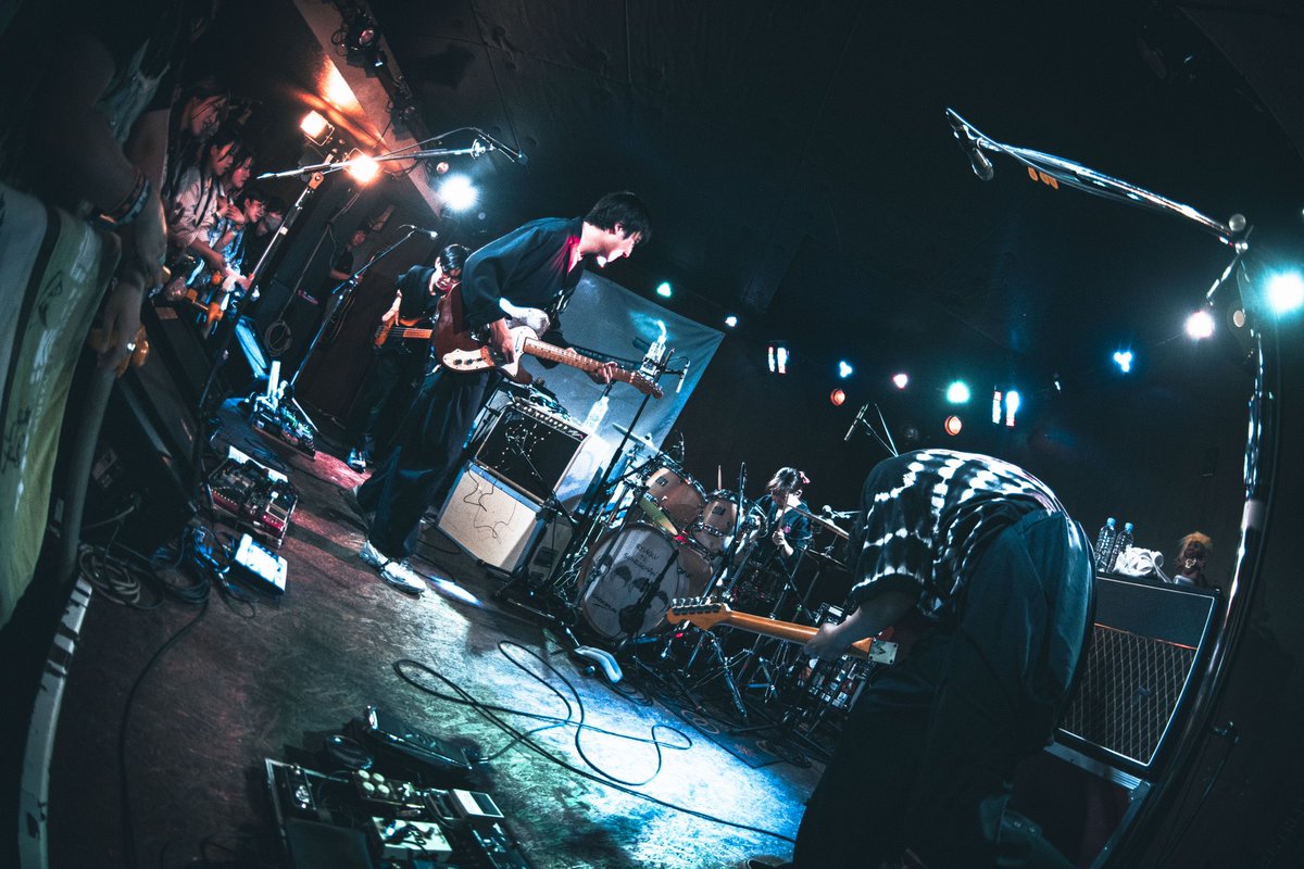 2024.05.26
Thank you OBIHIRO 🔥🔥🔥

photo(@am__u421 )