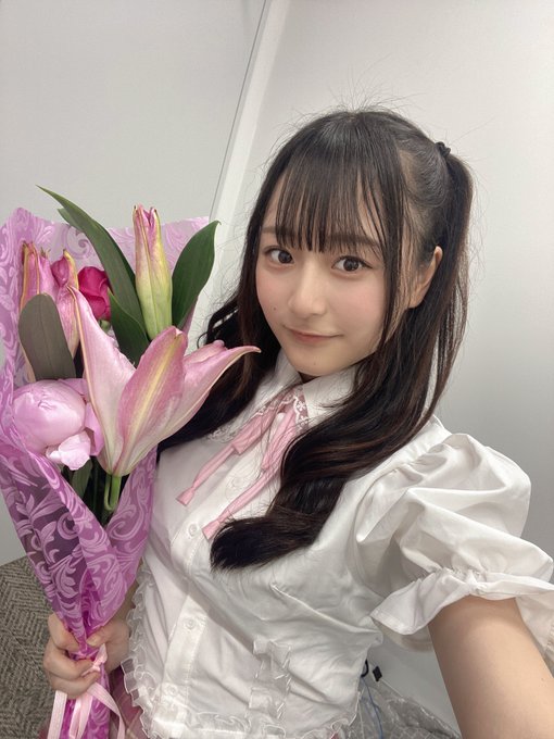 花咲心菜のTwitter画像8