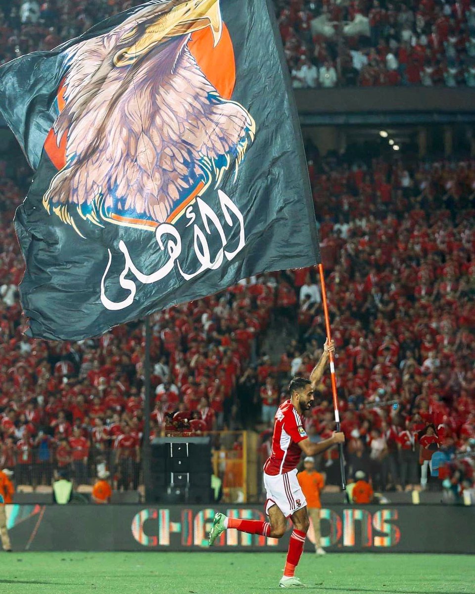 نسور العالم ما بين جريح و اسير الا نسر القاهرة دائما يحلق في السماء 🤷‍♂️ 🦅⚡️