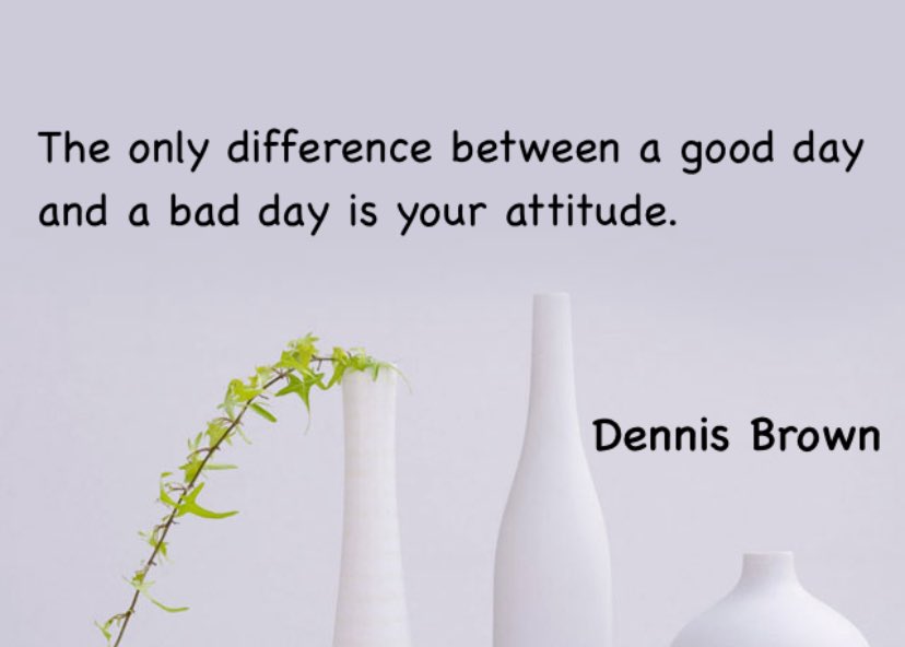 idea master tweet media