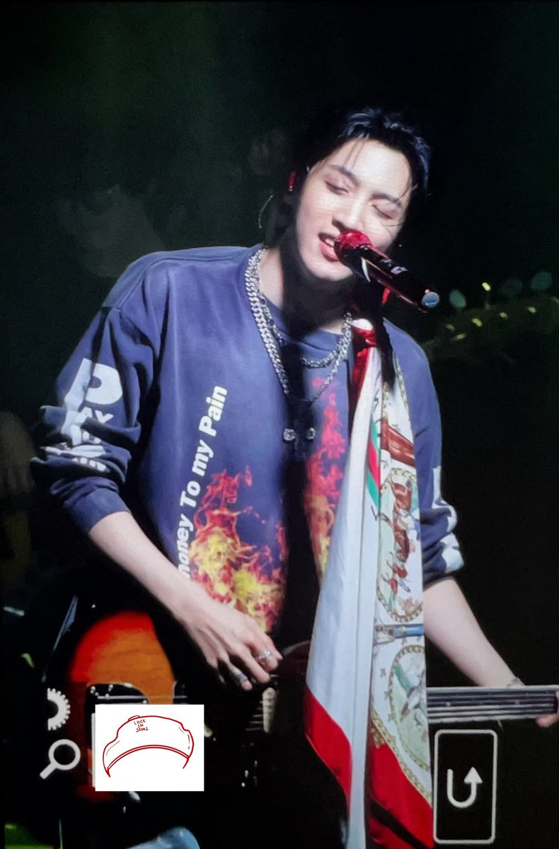Lock_1n_3eok1's tweet photo. 240526 pre.

#PENTAGON   
#펜타곤  
#WOOSEOK #정우석 #우석 https://t.co/cumTGaHkCO