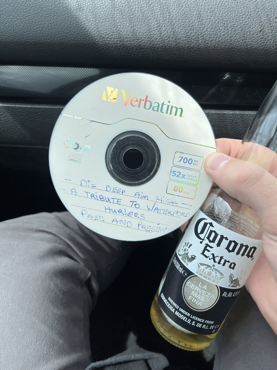 Tadhg Ryan tweet media