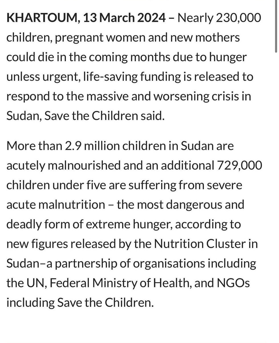 jude 🐚 tweet media