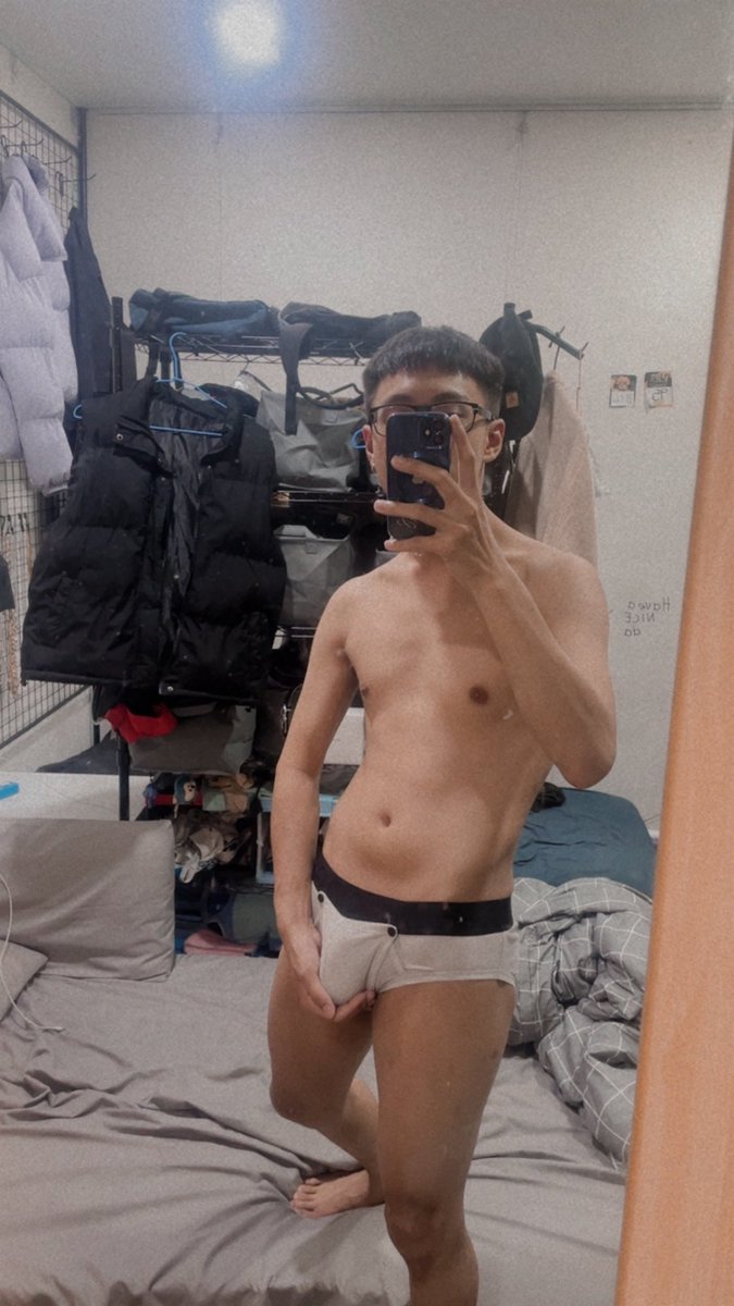 今天CD 有浴衣，有人要跟嗎？