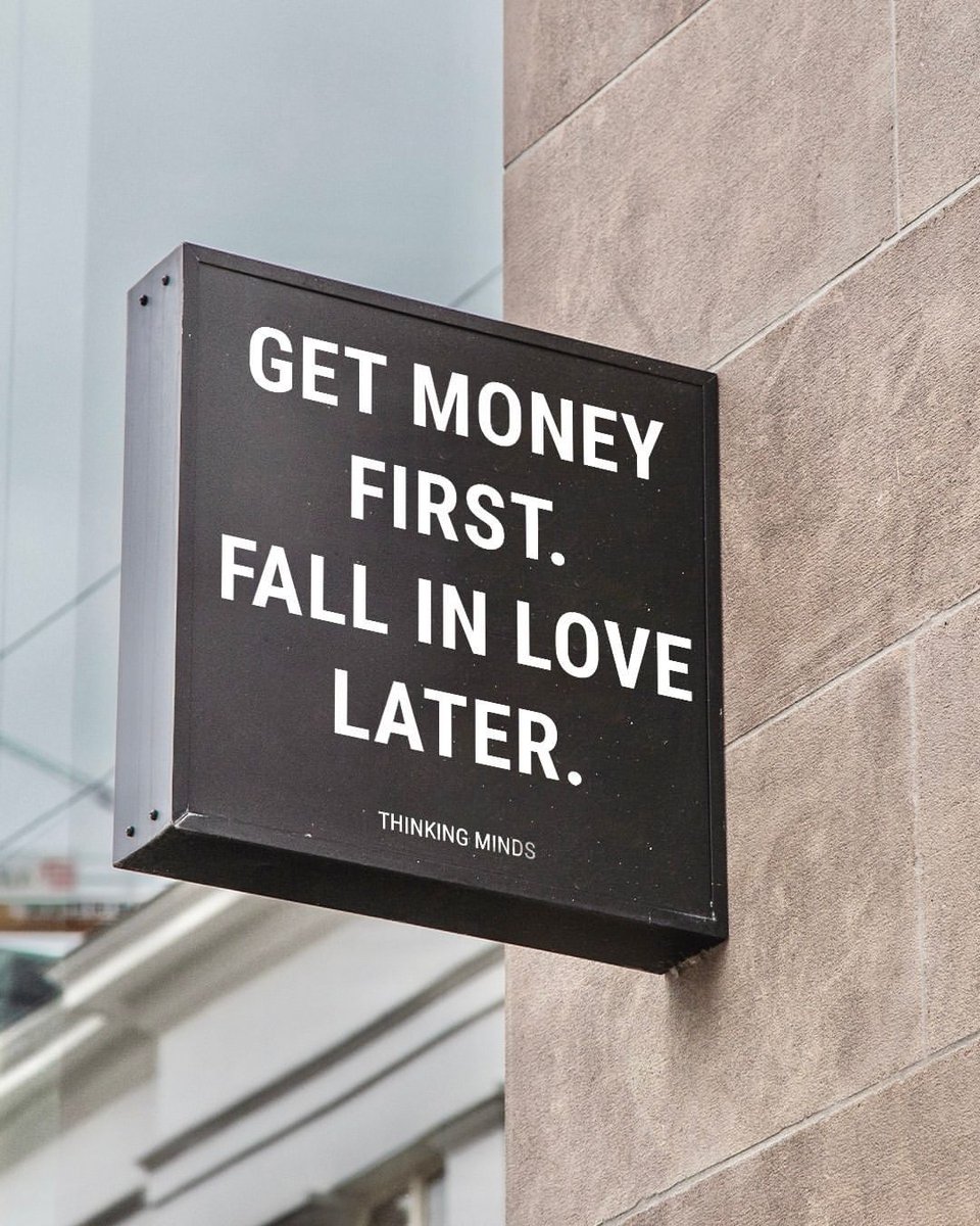 15 Hard Truths of Psychology and Life:            

1.