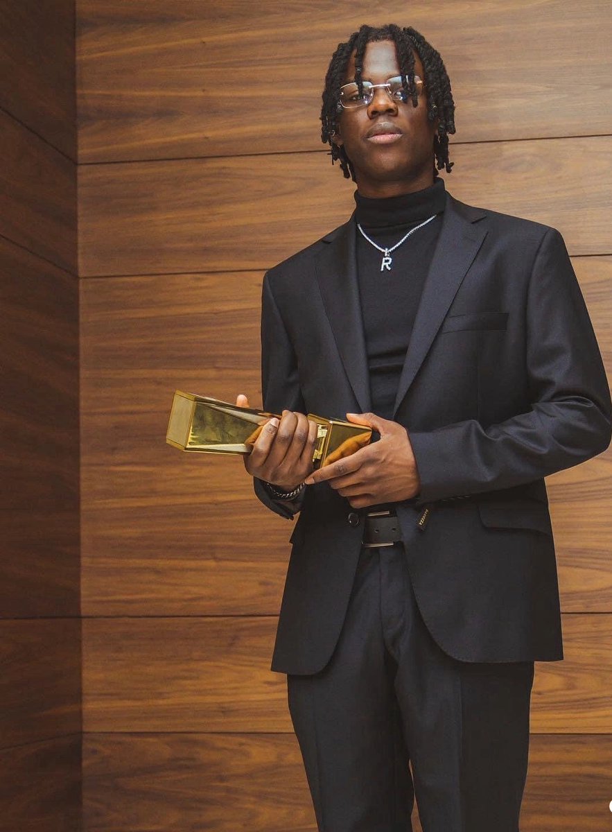 lorianne alvine ewawa (@lorianne17010) on Twitter photo 