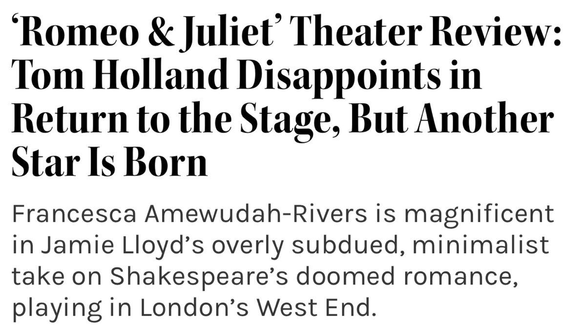 RhodeToLove's tweet image. jesus omg