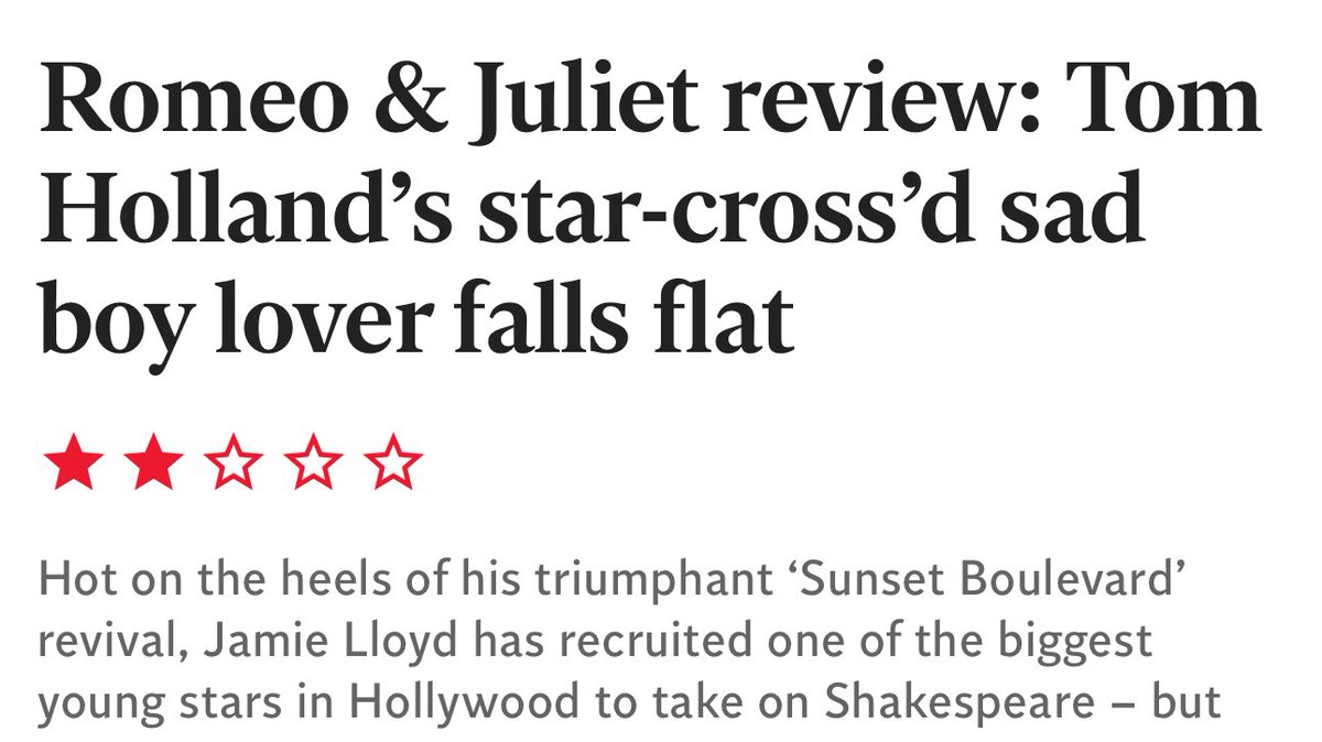 RhodeToLove's tweet image. jesus omg