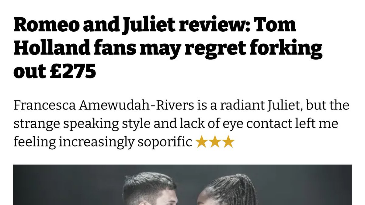 RhodeToLove's tweet image. jesus omg