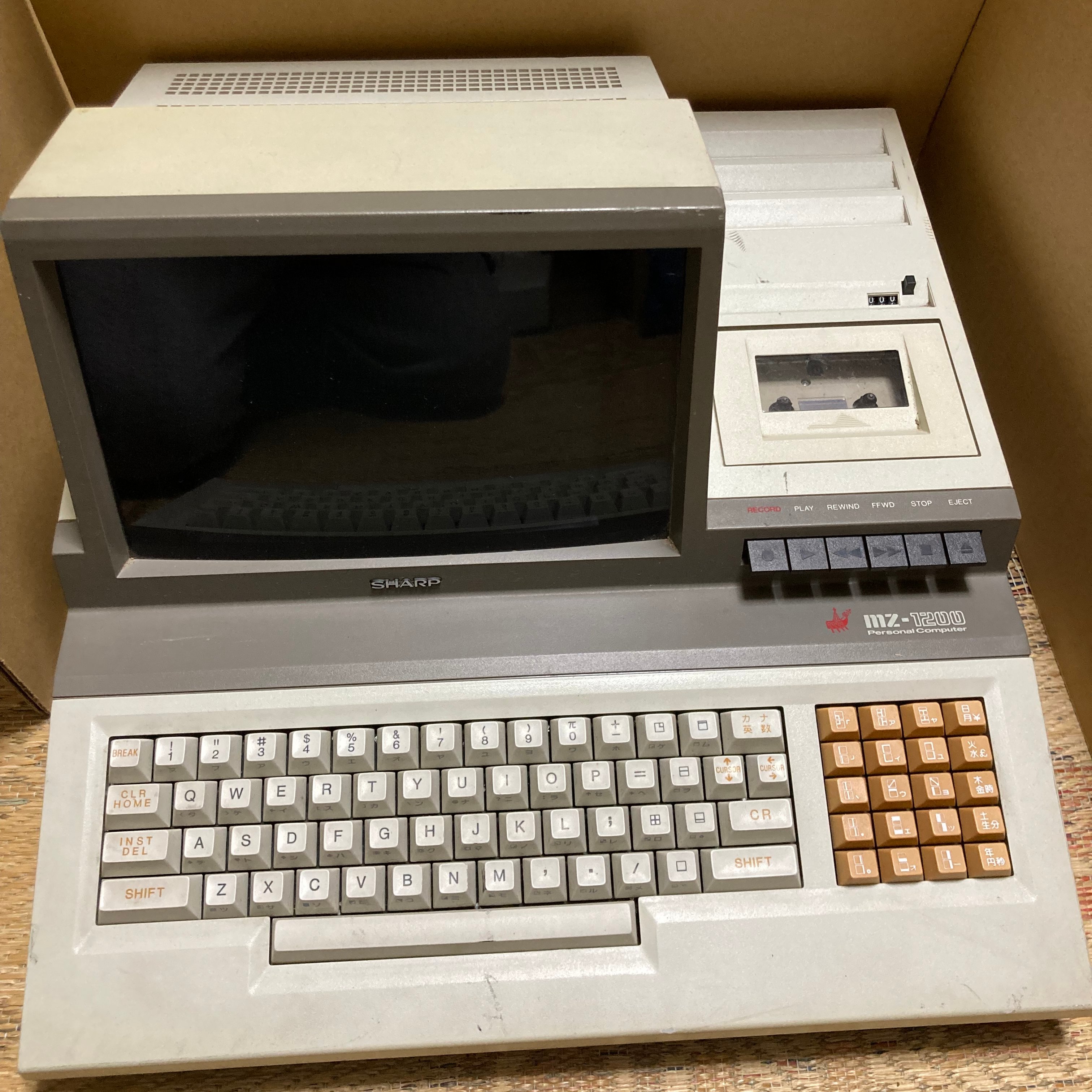 ぶた3専用♡ パワードソールクラブ3 （ハタチ / BH2863 ） HATACHI