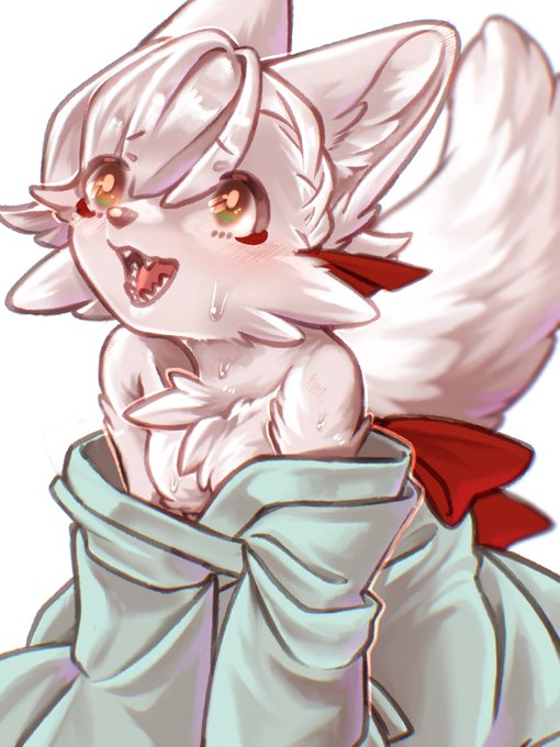 お風呂に…入ってきますね!! 