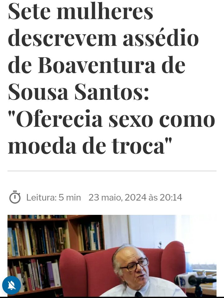 Joana tweet media