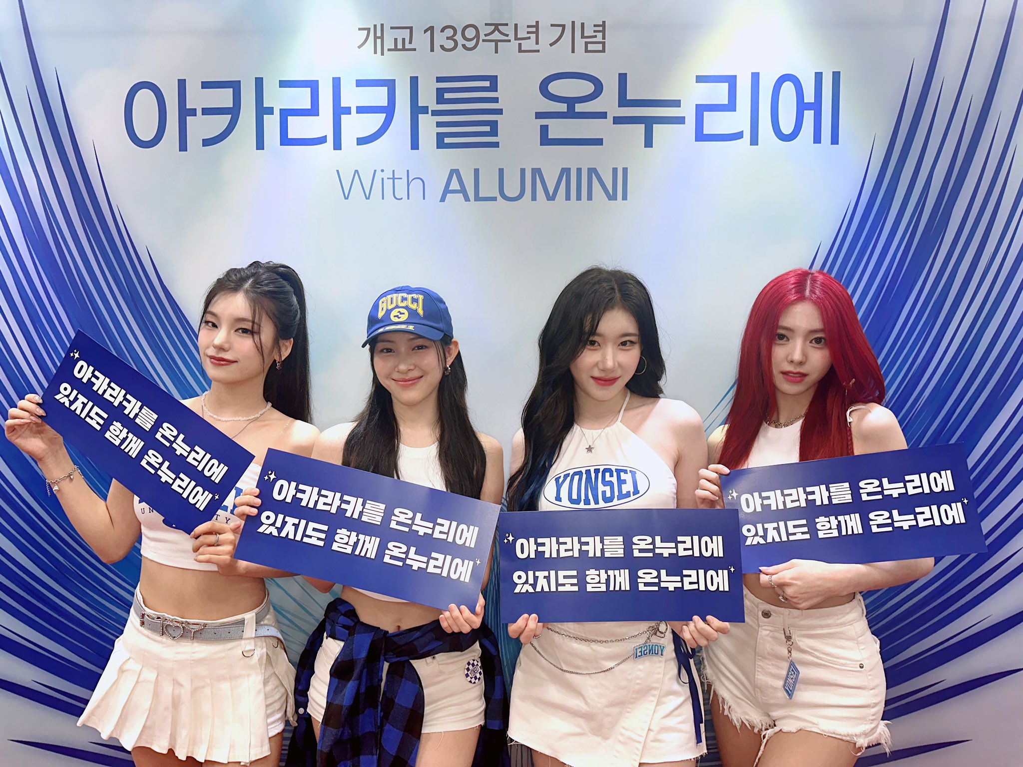 GOgR6kcbcAEDu9o?format=jpg&name=large