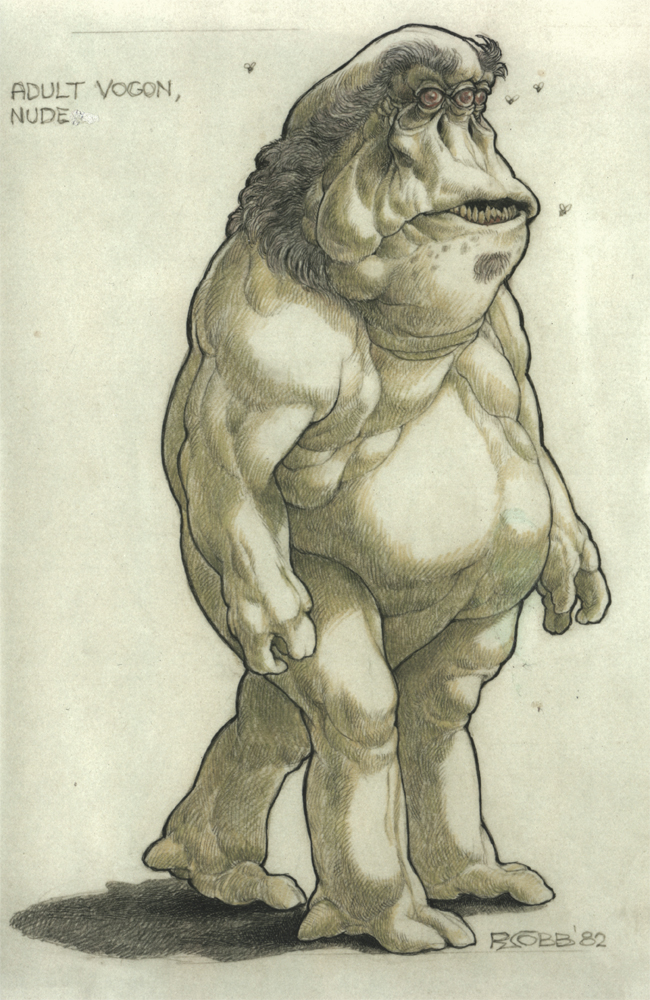 HG2G Scrapbook tweet media