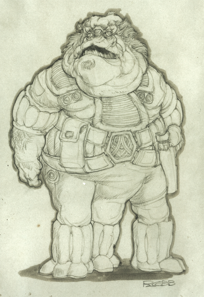 HG2G Scrapbook tweet media